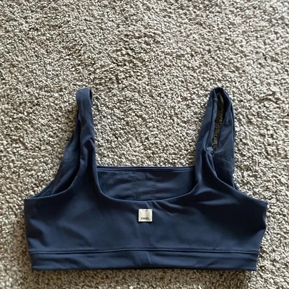 Vuori all the from bra - Picture 3 of 4